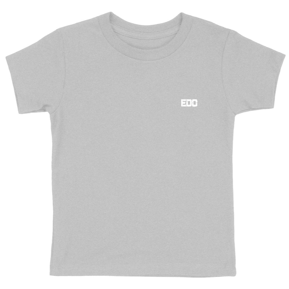 emilie t-shirt